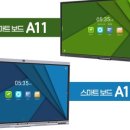 현대전자 네이버블로그