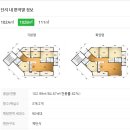 종촌동_가재801동앞 | 세종시 종촌동 가재마을8단지아파트 경매 / 사건번호...임의경매 / 801동 2층 31평형 / 가재마을8단지...