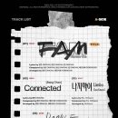 stay 화목 이미지