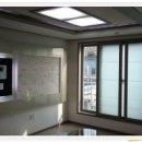 조원동 농협하나로마트 이미지