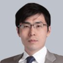 메가넥스트 이미지