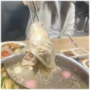 동해시청 | 동해시청맛집 동해 샤브샤브 맛집, 샤브올데이 솔직 후기