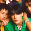 드림 BOX 이미지