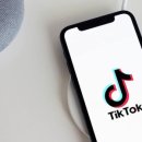 TIC TOK 이미지