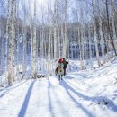 한길여인숙 이미지