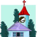 생수의강 이미지