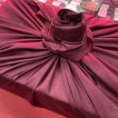 한우명가일번지 이미지