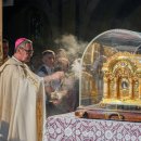 탄생축제 이미지