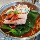 잭과콩나물 | 서울성북구맛집후기| 동덕여대 인근 튀김족발&보쌈 이색맛집 잭아저씨 성북월곡점 👍