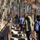 선인유도관 이미지