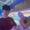 미션클리어 오락실 이미지