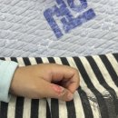 이노플러스성형외과의원 이미지