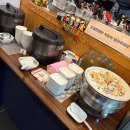 수완화덕생선구이수완본점 | 광주생선구이 수완화덕생선구이 수완본점