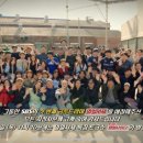 파슈어커피로스터스 이미지