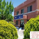 불암치안센터 이미지