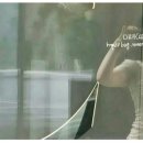 넘버25시그니처호텔 대청점 이미지