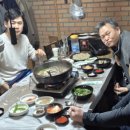 강무합기도 이미지