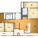 나성동_나릿재6단지 이미지