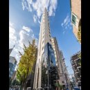 (주)용암온천 관광호텔 이미지