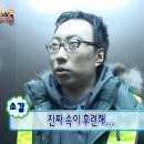 예원사 네이버블로그