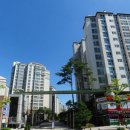 테크노114공인중개사사무소 이미지