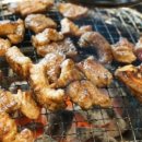 이대갈비 이미지