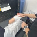 원인스튜디오