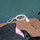 우리힐링샵 이미지