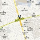 조흥한의원 이미지