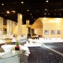 로얄 동물 이미지