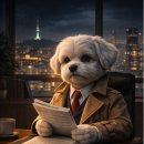 보이스 게임장 이미지