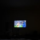 로얄호스텔 이미지