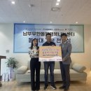 현대의료기 이미지