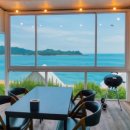 썬셋스테이앤그릴 이미지