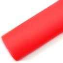 화합로R | 해외협업뉴스소식 베트남 호치민 7군 푸미흥 롯데리아 롯데마트 방염인테리어필름 시공 리모델링...