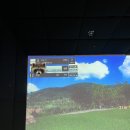 다올플러스 이미지