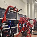 스카이짐 | 미사 헬스장 스카이짐X스카이 필라테스 후기