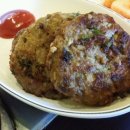 장모님밥상 이미지