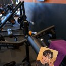 For my Wonho 이미지