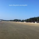 사랑이 머무는 집 2 이미지