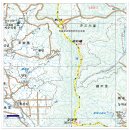 성사초등학교 이미지