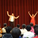 호매실장애인종합복지관 이미지