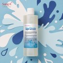 안녕슈퍼 이미지