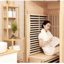 서울사우나 이미지