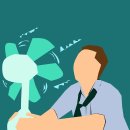 그늘막81 이미지