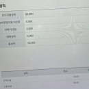 2025 합격수기 (+1차 고득점!) 이미지