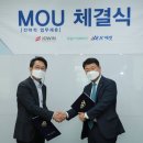 에이플러스팜 네이버블로그