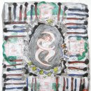 심무물욕 이미지