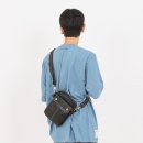 G9719 쇼핑하우