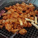 엘림식당 네이버블로그